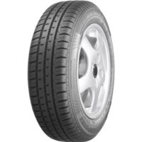 PNEU DUNLOP STREET RESPONSE 2 165 65 R13 77 T