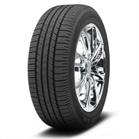 Pneu GOODYEAR EAGLE LS2 265/50 R19 110 V XL N1