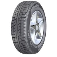 PNEU SAVA EFFECTA+ 145/80 R13 79 T XL