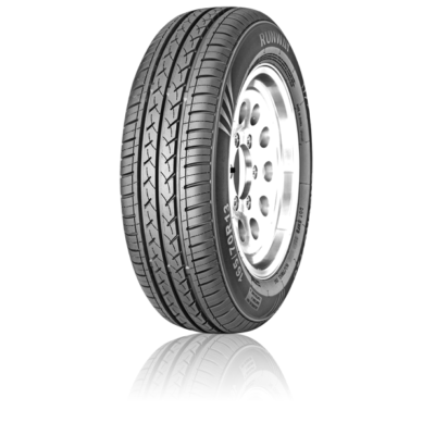 Pneu RUNWAY ENDURO 726 155 70 R 13 75 T Norauto