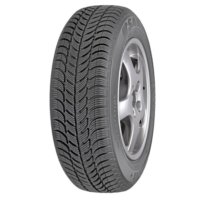 PNEU SAVA ESKIMO S3+ 145/80 R13 75 T