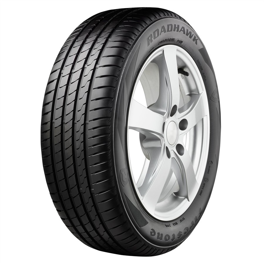 PNEU FIRESTONE ROADHAWK 185/65 R15 88 T : Norauto.pt