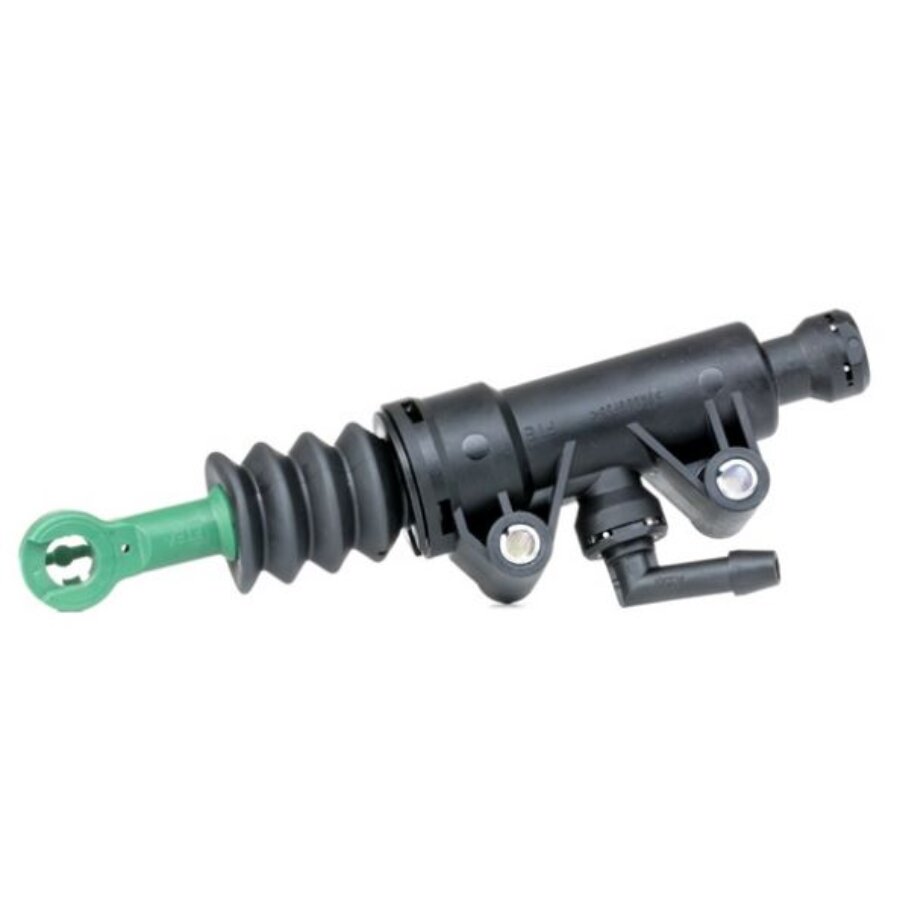 Cilindro transmissor valeo 800304