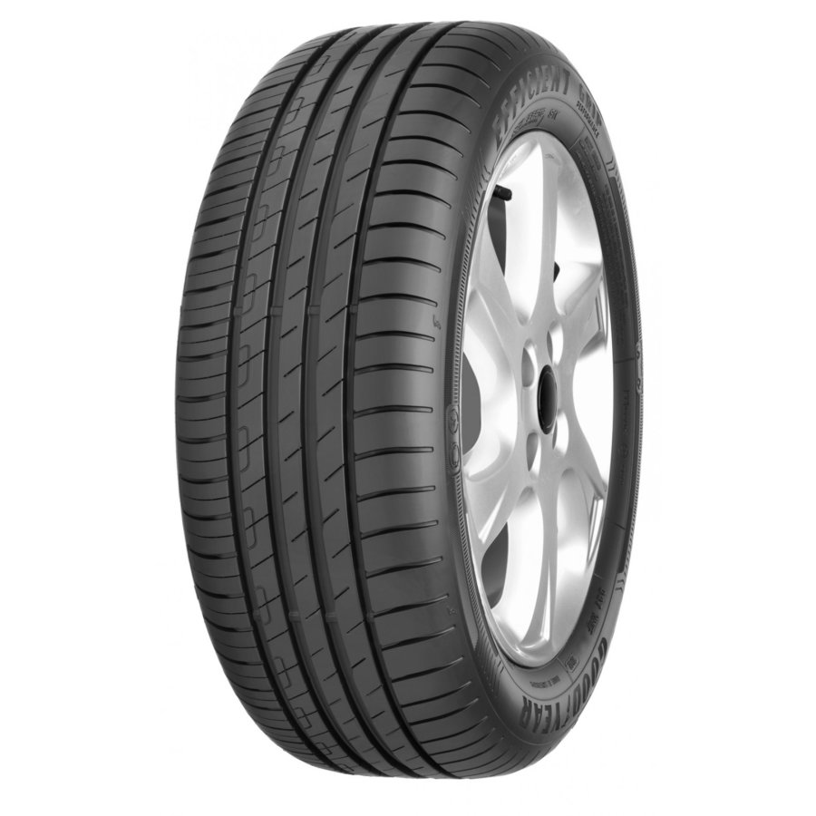 Pneu goodyear efficientgrip performance 205/60 r16 96 w * xl runflat