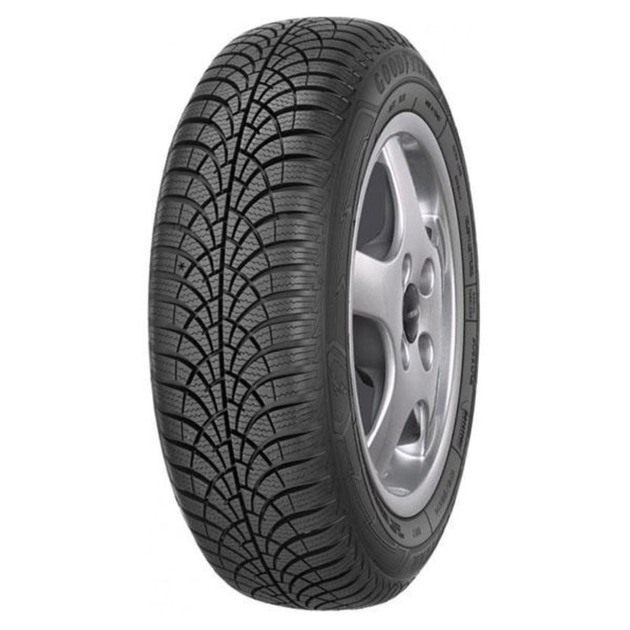 PNEU GOODYEAR ULTRAGRIP 9+ 175/65 R14 86 T XL Norauto.pt