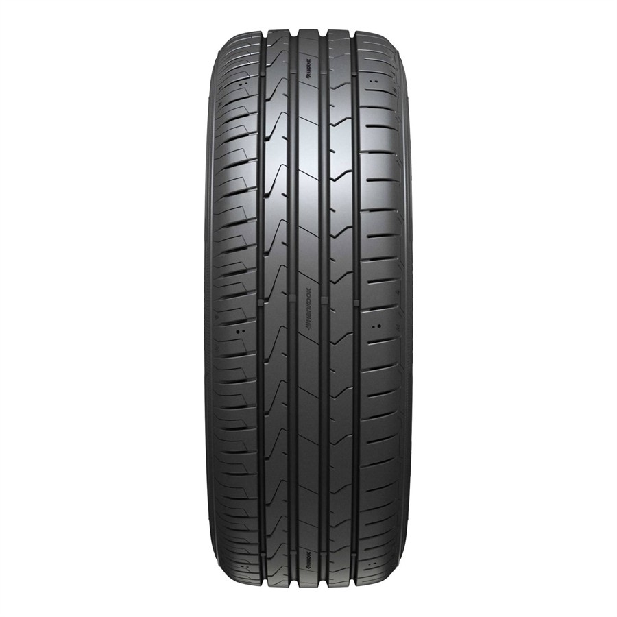 PNEU HANKOOK VENTUS PRIME 3 K125 215/55 R17 94 W : Norauto.pt