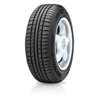 PNEU HANKOOK OPTIMO K715 145/80 R13 75 T