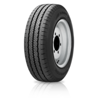 Pneu HANKOOK RADIAL RA08 145/80 R13C 88/86 R