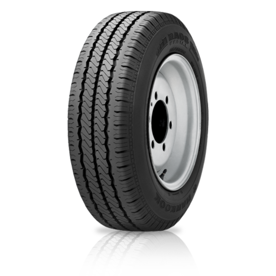 Pneu utilitário hankook radial ra08 145/80 r13 88/86 r