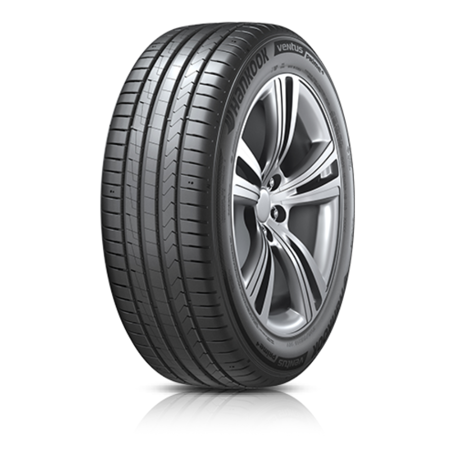 Pneu 4x4 / suv hankook k135a 225/60 r17 99 v