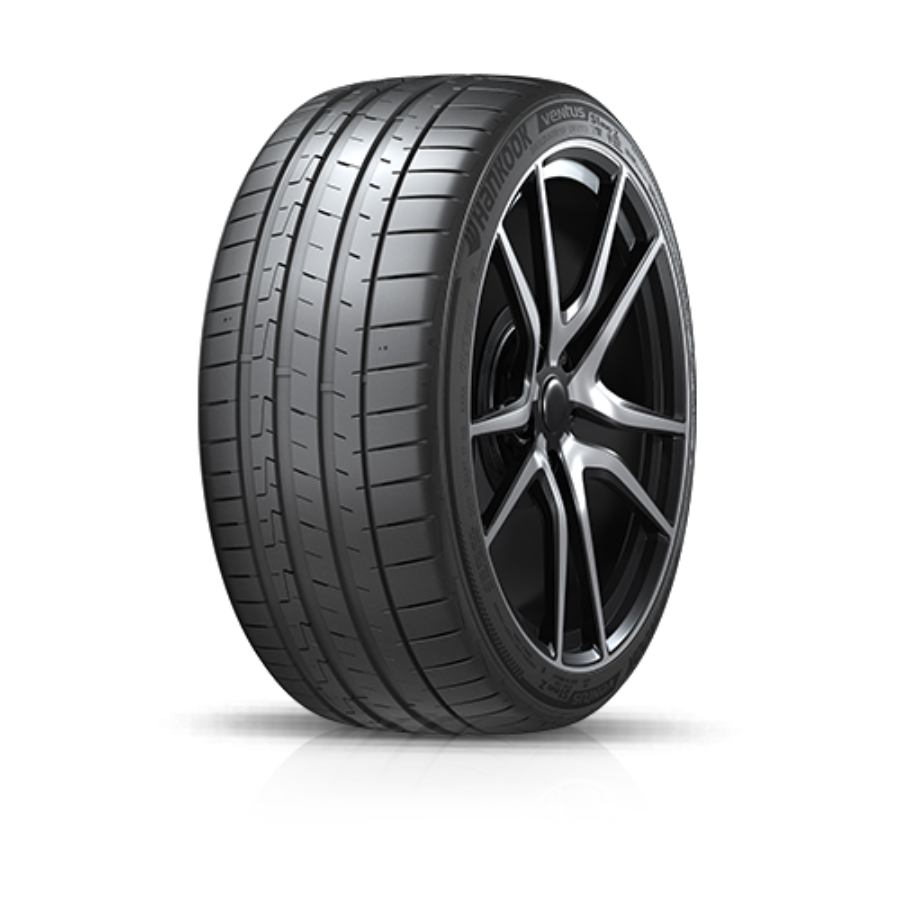 Pneu hankook ventus s1 evo z 295/40 r19 108 y xl nd0