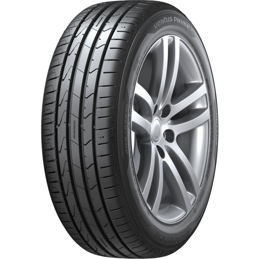 Pneu hankook ventus prime 3 215/50 r18 92 h