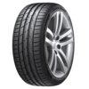 Pneu HANKOOK VENTUS S1 EVO2 SUV 275/50 ZR20 109 W