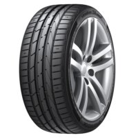 Pneu HANKOOK VENTUS S1 EVO2 SUV 265/50 ZR19 110 Y XL