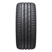 Pneu HANKOOK VENTUS S1 EVO2 SUV 275/50 ZR20 109 W