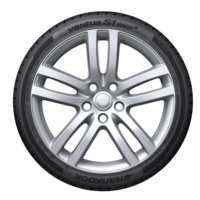 Pneu HANKOOK VENTUS S1 EVO2 SUV 275/50 ZR20 109 W