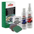 Kit Restaurador de Farois  TURTLE WAX