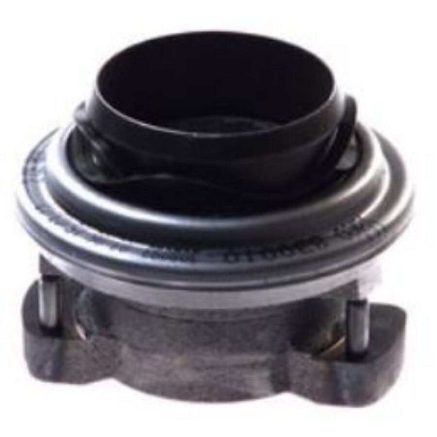 VALEO 355562 Ausrücklager - Original Ersatzteil Für Kupplungswechsel