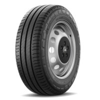 Pneu MICHELIN AGILIS 3 225/70 R15C 112/110 S