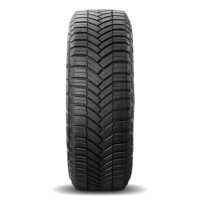 Pneu MICHELIN AGILIS CROSSCLIMATE 225/70 R15C 112/110 R