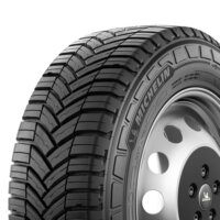 Pneu MICHELIN AGILIS CROSSCLIMATE 225/70 R15C 112/110 R