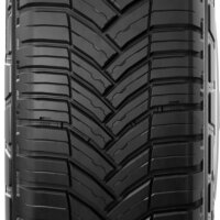 Pneu MICHELIN AGILIS CROSSCLIMATE 225/70 R15C 112/110 R