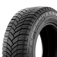 Pneu MICHELIN AGILIS CROSSCLIMATE 225/70 R15C 112/110 R