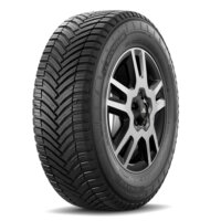 Pneu MICHELIN CROSSCLIMATE CAMPING 225/70 R15CP 112/110 R
