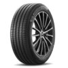 PNEU MICHELIN E.PRIMACY 215/45 R20 95 T XL