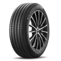 PNEU MICHELIN E.PRIMACY 215/45 R20 95 T XL