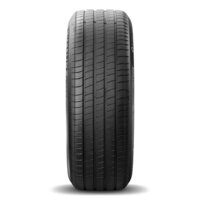 PNEU MICHELIN E.PRIMACY 215/45 R20 95 T XL