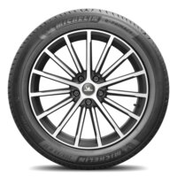 PNEU MICHELIN E.PRIMACY 215/45 R20 95 T XL