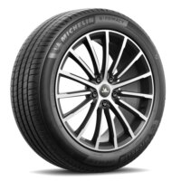 PNEU MICHELIN E.PRIMACY 215/45 R20 95 T XL