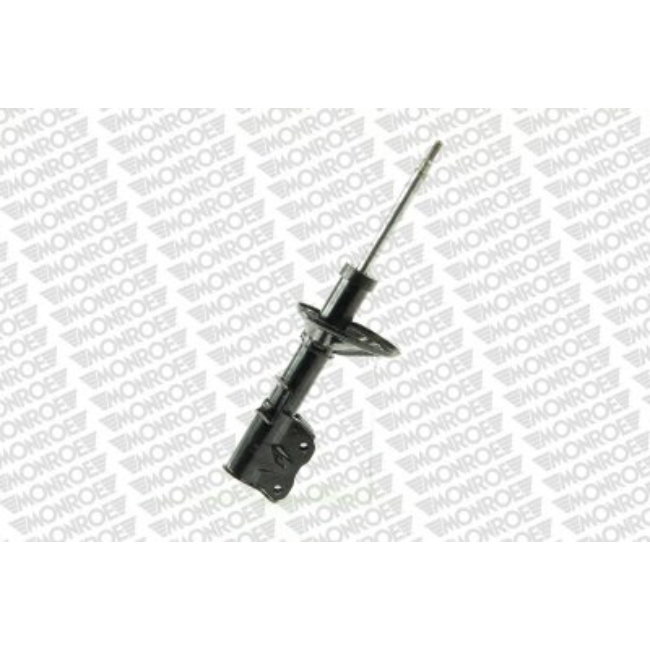 Amortecedor  G7027