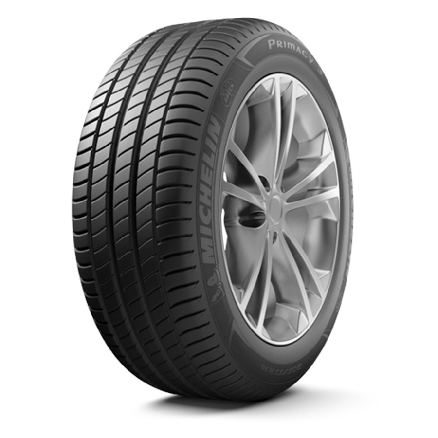 PNEU MICHELIN PRIMACY 3 225/55 R16 99 Y XL : Norauto pt