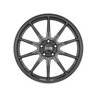 Jante  OZ HYPER GT  8X18 5X112 ET50 75