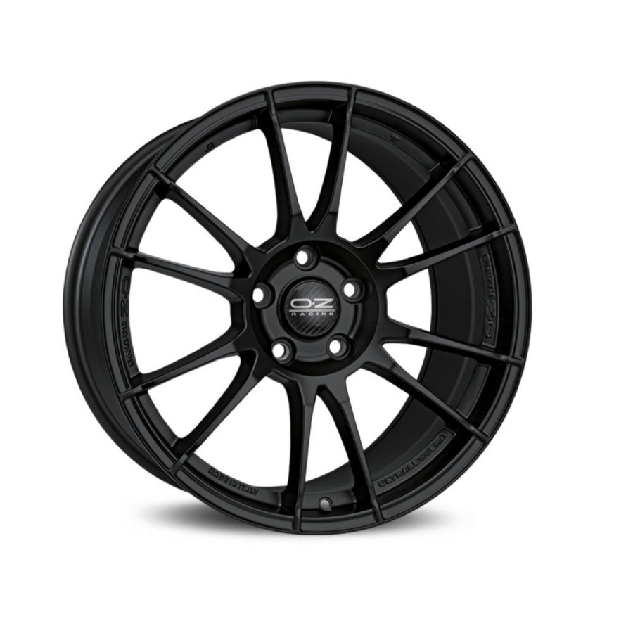 Jante oz ultraleggera 7x17 4x108 et25