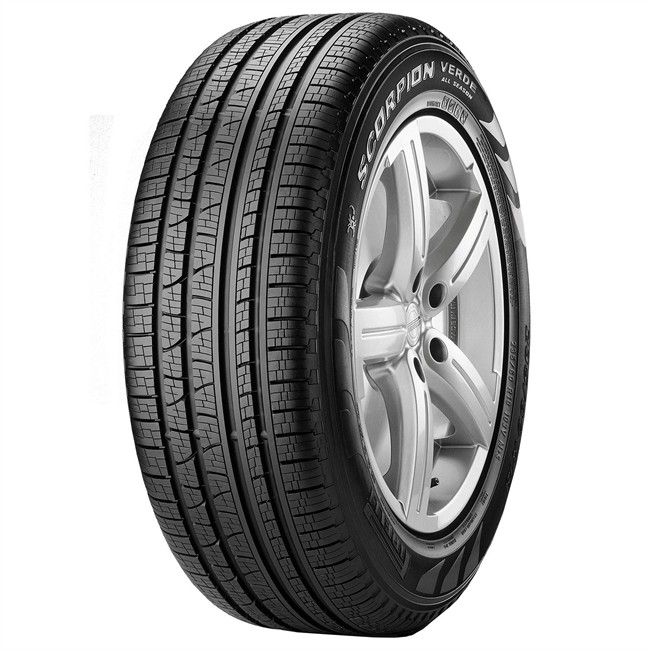 Pneu 4x4  Scorpion Verde All Season 265/45 R20 108 W Mgt Xl
