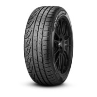 PNEU PIRELLI WINTER 240 SOTTOZERO SERIE 2 275/45 R18 103 V N0