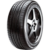 Pneu BRIDGESTONE DUELER H/P SPORT 265/50 R19 110 Y XL AO