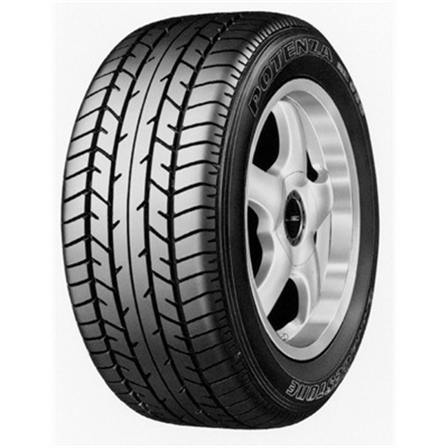 Pneu Bridgestone Potenza Re030 165 55 R15 75 V Norauto Pt