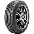 PNEU BRIDGESTONE TURANZA ER300 205/55 R16 91 V * RUNFLAT