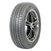 Pneu CONTINENTAL CONTI4X4CONTACT 275/45 R19 108 V XL N0