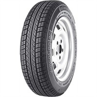 PNEU CONTINENTAL CONTI.ECONTACT 145/80 R13 75 M Renault