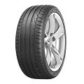 PNEU DUNLOP SPORT MAXX RT 205/55 R16 91 W AO
