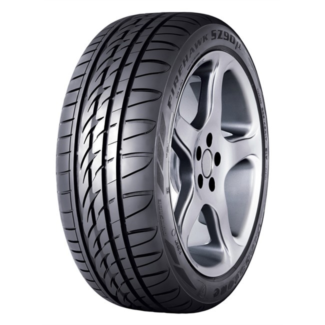 Pneu  Firehawk Sz 90 245/40 R18 97 Y Xl