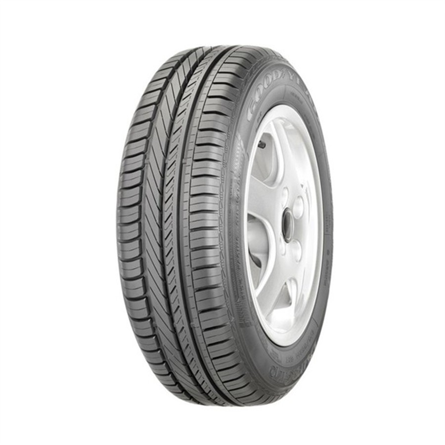 PNEU GOODYEAR DURAGRIP 165/60 R15 81 T XL : Norauto.pt