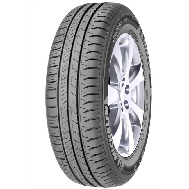 pneu michelin energy saver 215 60 r16 95 h norauto pt pneu michelin energy saver 215 60 r16 95 h norauto pt