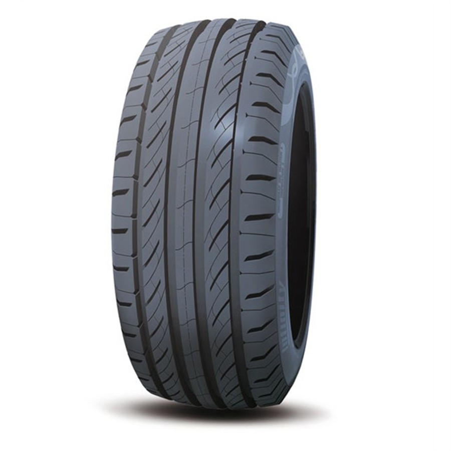 PNEU INFINITY ECOSIS 195/65 R15 91 V XL : Norauto.pt