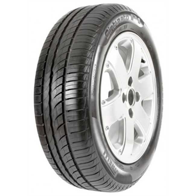 Pneu Pirelli Cinturato P1 Verde 195 55 R15 85 V Norauto Pt